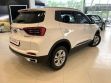 Chery Tiggo 4 Pro Action 1.5 МКПП, 2024 превью 4