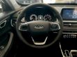 Chery Tiggo 4 Pro Action 1.5 МКПП, 2024 превью 5