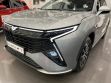 Kaiyi X7 Kunlun Luxury 2.0 РКПП, 2024 превью 1