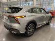Kaiyi X7 Kunlun Luxury 2.0 РКПП, 2024 превью 2