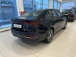 Geely Emgrand Luxury 1.5 АКПП, 2024 превью 3