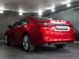 Mazda 6 Blue Sky Honorable 2.5 АКПП, 2023 превью 4