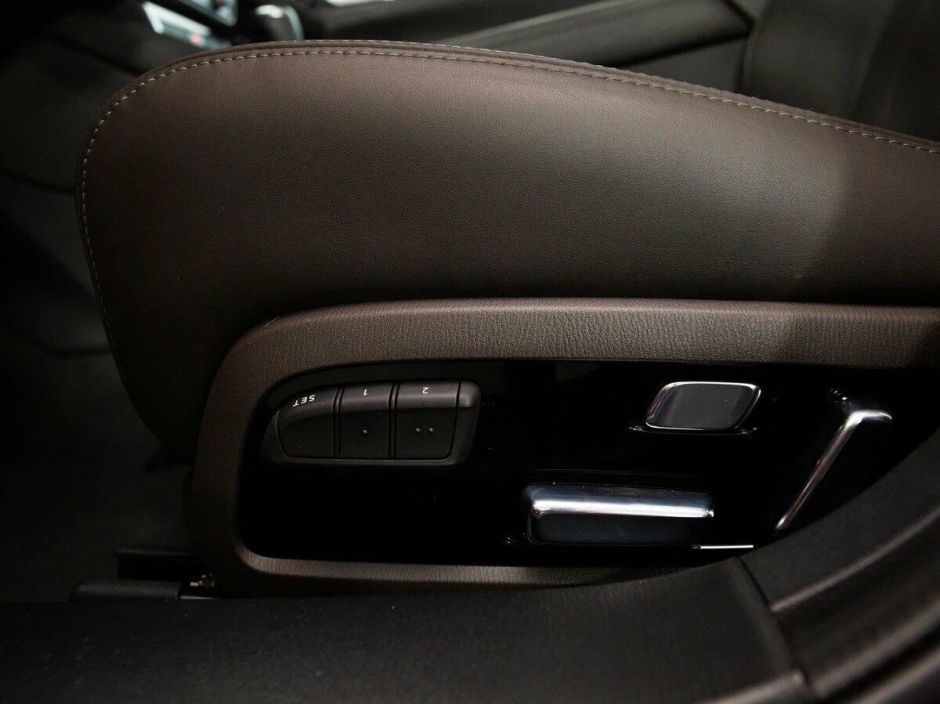 Mazda 6 Blue Sky Honorable 2.5 АКПП, 2023 фото 11