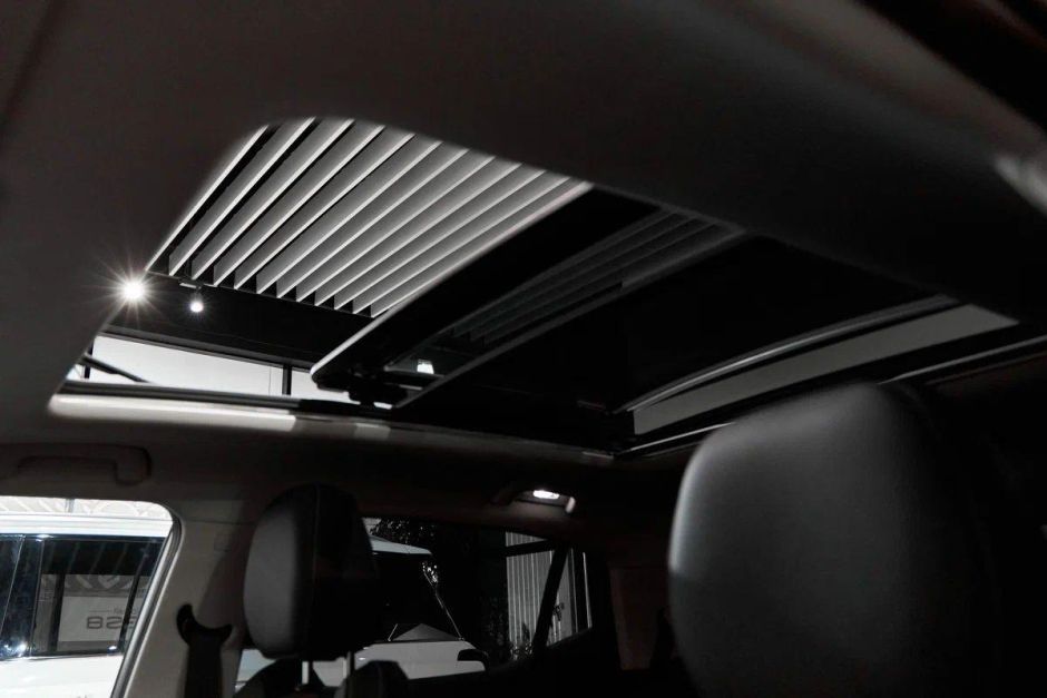 GAC GS3 GS 1.5 РКПП, 2024 фото 11