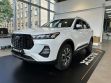Xcite X-Cross 7 Enjoy 1.5 CVT, 2024 превью 1