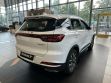Xcite X-Cross 7 Enjoy 1.5 CVT, 2024 превью 4