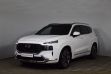 Hyundai Santa Fe Calligraphy 2.2 РКПП, 2024 превью 1