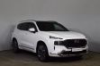 Hyundai Santa Fe Calligraphy 2.2 РКПП, 2024 превью 2