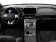 Hyundai Santa Fe Calligraphy 2.2 РКПП, 2024 превью 5