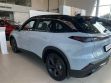 BAIC X55 Luxury 1.5 РКПП, 2024 превью 3