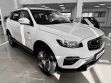 Geely Atlas Pro Luxury 1.5 АКПП, 2024 превью 2