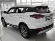 Geely Atlas Pro Luxury 1.5 АКПП, 2024 превью 3