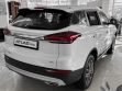 Geely Atlas Pro Luxury 1.5 АКПП, 2024 превью 4