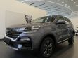Kaiyi X3 Comfort 1.5 CVT, 2023 превью 1
