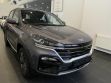 Kaiyi X3 Comfort 1.5 CVT, 2023 превью 2