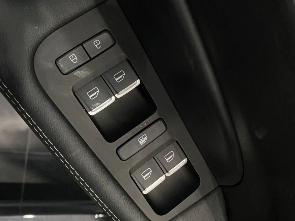 Kaiyi X3 Comfort 1.5 CVT, 2023 фото 4