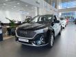 Haval M6 Family 1.5 РКПП, 2024 превью 1