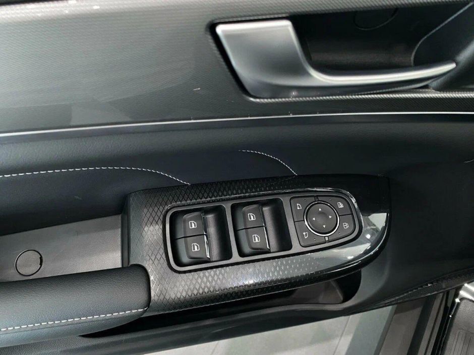 Haval M6 Family 1.5 РКПП, 2024 фото 10