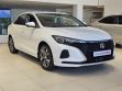 Changan Eado Plus DLX 1.4 РКПП, 2024 превью 2