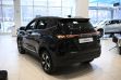 Chery Tiggo 4 Active 1.5 РКПП, 2024 превью 3