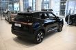 Chery Tiggo 4 Active 1.5 РКПП, 2024 превью 4