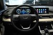 Chery Tiggo 4 Active 1.5 РКПП, 2024 превью 7