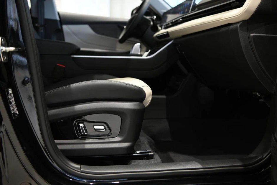 Chery Tiggo 4 Active 1.5 РКПП, 2024 фото 9