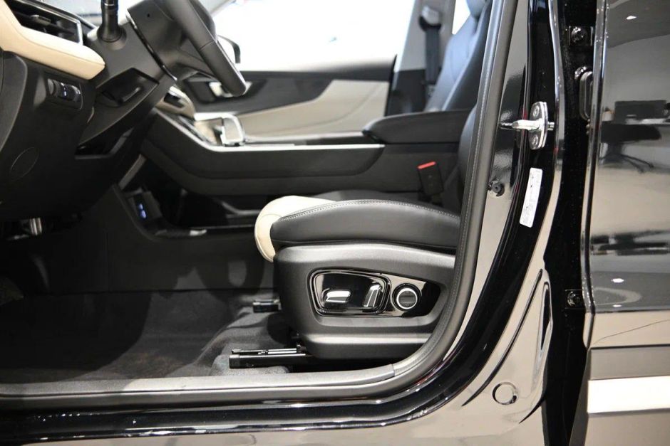 Chery Tiggo 4 Active 1.5 РКПП, 2024 фото 12