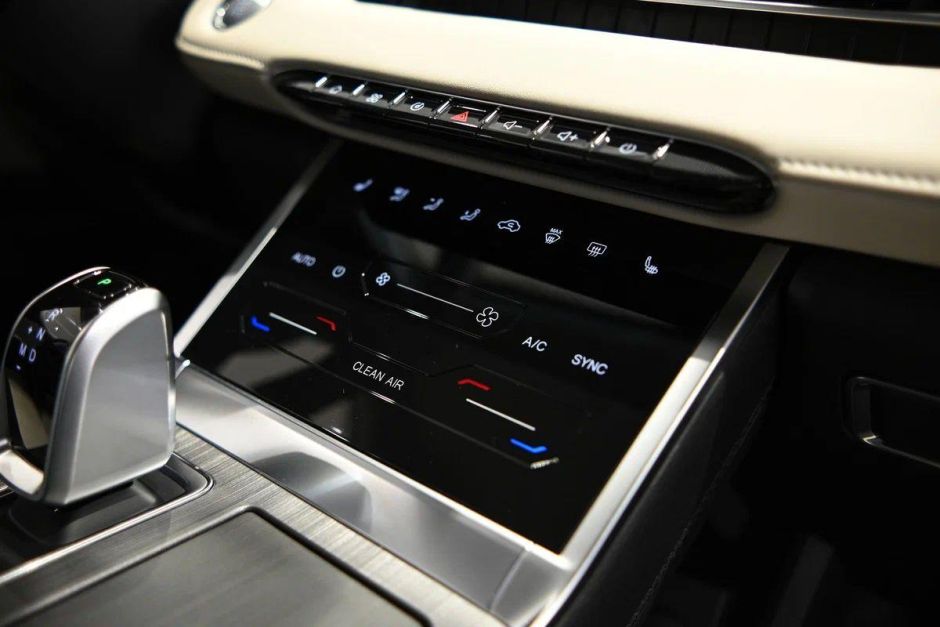 Chery Tiggo 4 Active 1.5 РКПП, 2024 фото 15