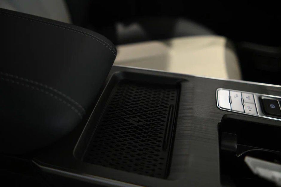 Chery Tiggo 4 Active 1.5 РКПП, 2024 фото 19