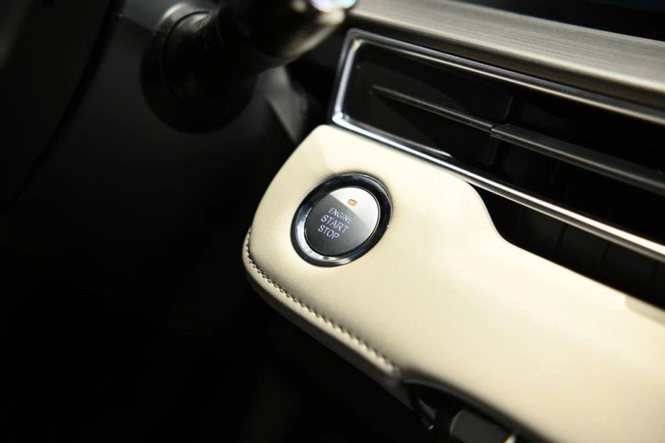 Chery Tiggo 4 Active 1.5 РКПП, 2024 фото 20