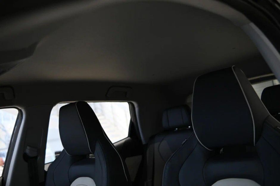 Chery Tiggo 4 Active 1.5 РКПП, 2024 фото 24