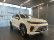 EXEED LX Luxury 1.5 CVT, 2024 превью 2