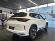 EXEED LX Luxury 1.5 CVT, 2024 превью 4