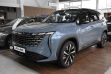 Geely Atlas Luxury 2.0 АКПП, 2024 превью 1