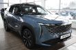 Geely Atlas Luxury 2.0 АКПП, 2024 превью 2