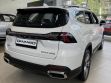 Geely Okavango Flagship 2.0 РКПП, 2024 превью 2