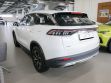 BAIC X7 Comfort 1.5 РКПП, 2024 превью 3