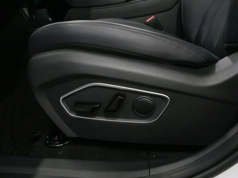 BAIC X7 Comfort 1.5 РКПП, 2024 фото 13