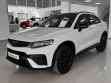 Geely Tugella Flagship Sport 2.0 АКПП, 2024 превью 1