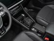 Jetta VS5 Enjoyment 1.4 АКПП, 2024 превью 5