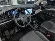 Jetta VS5 Enjoyment 1.4 АКПП, 2024 превью 7