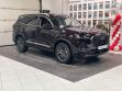 Chery Tiggo 8 Pro Max Ultimate 4WD 2.0 РКПП, 2024 превью 2