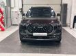 Chery Tiggo 8 Pro Max Ultimate 4WD 2.0 РКПП, 2024 превью 3