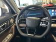 Chery Tiggo 8 Pro Max Ultimate 4WD 2.0 РКПП, 2024 превью 4