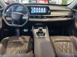Chery Tiggo 8 Pro Max Ultimate 4WD 2.0 РКПП, 2024 превью 12