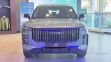 Jaecoo J7 Lifestyle 1.6 РКПП, 2024 превью 2