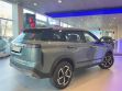 Jaecoo J7 Lifestyle 1.6 РКПП, 2024 превью 5
