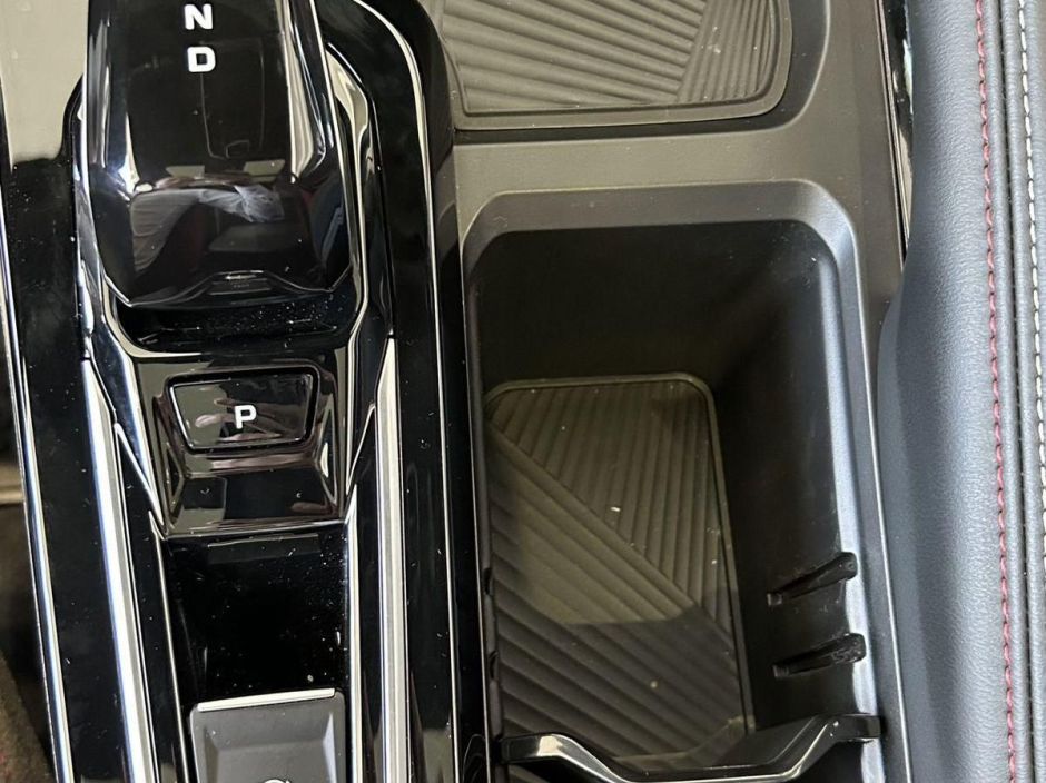 Geely Coolray Flagship 1.5 РКПП, 2024 фото 5