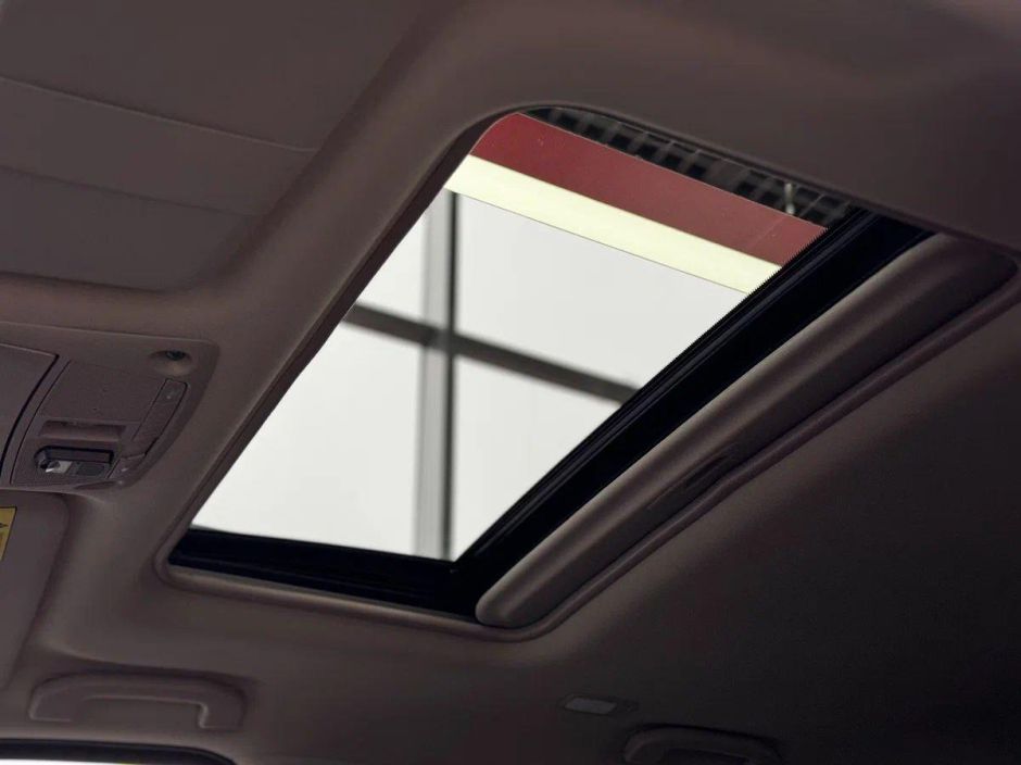 Oting Paladin Престиж 2.0 АКПП, 2024 фото 14